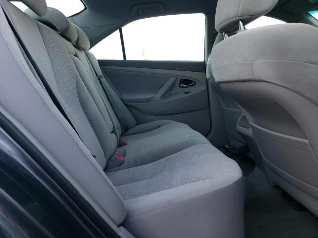 Photo 10 from auction – 2011 TOYOTA CAMRY BASE with VIN 4T4BF3EKXBR094551