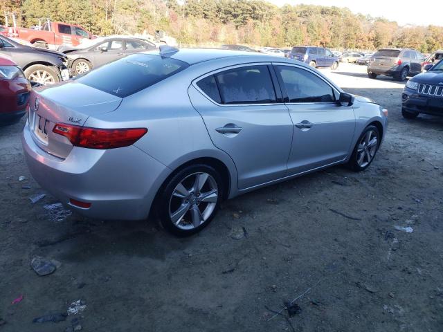 Photo 3 from auction – 2013 ACURA ILX 20 PRE with VIN 19VDE1F58DE006789