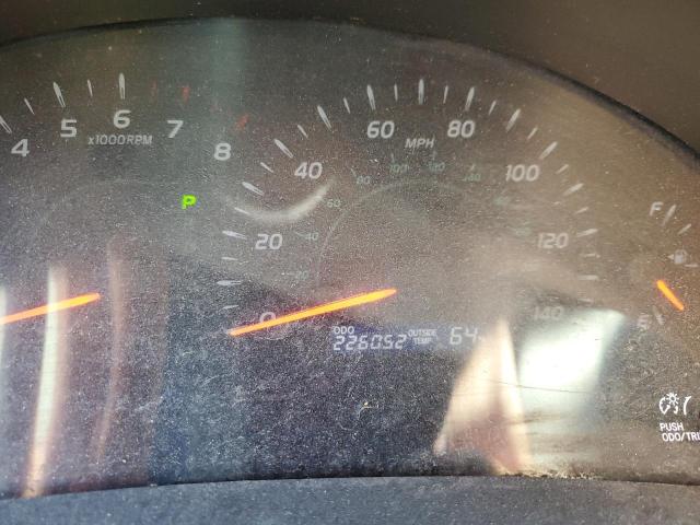 Photo 9 from auction – 2007 TOYOTA CAMRY CE with VIN 4T1BE46K37U122053