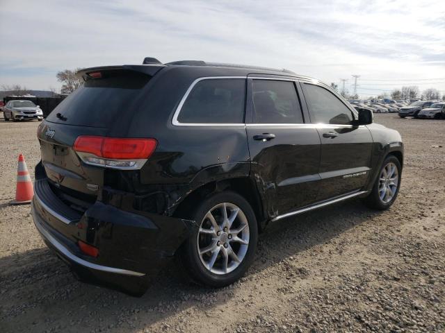 Photo 3 from auction – 2015 JEEP GRAND CHER with VIN 1C4RJFJT2FC800662