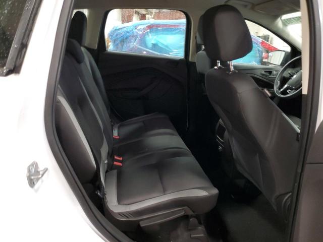 Photo 11 from auction – 2016 FORD ESCAPE S with VIN 1FMCU0F79GUC34626