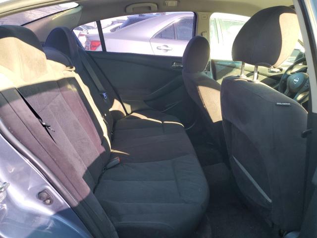 Photo 10 from auction – 2012 NISSAN ALTIMA BAS with VIN 1N4AL2AP6CN548326