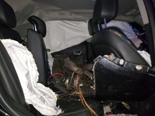 Photo 10 from auction – 2014 BUICK ENCORE with VIN KL4CJASB9EB589876