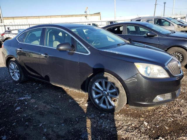 Photo 4 from auction – 2013 BUICK VERANO with VIN 1G4PP5SK5D4232030