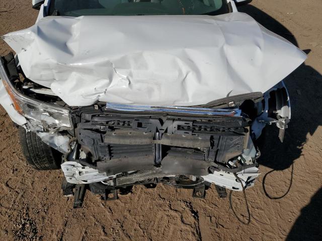 Photo 11 from auction – 2019 GMC ACADIA SLE with VIN 1GKKNKLA6KZ126506