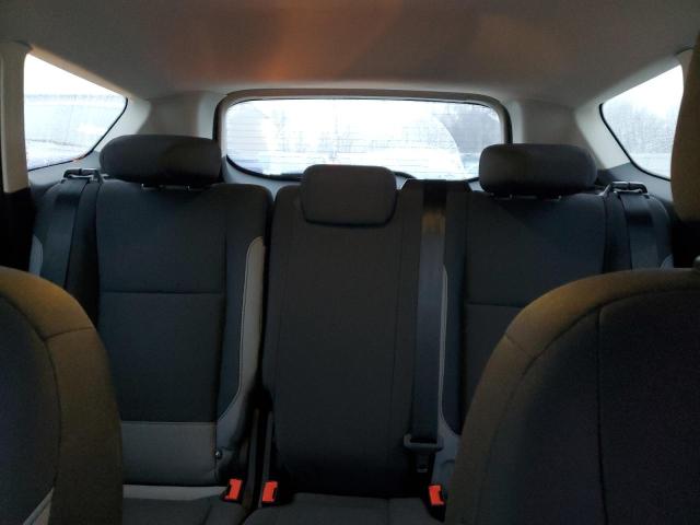 Photo 10 from auction – 2016 FORD ESCAPE S with VIN 1FMCU0F74GUA65180