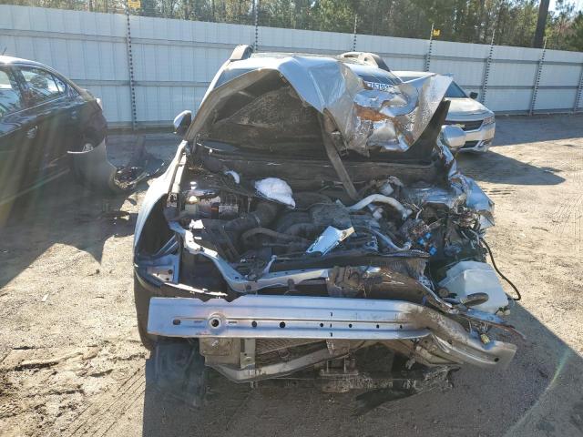 Снимка 5 от търг – 2012 SUBARU OUTBACK 3. с VIN 4S4BRDKCXC2240920