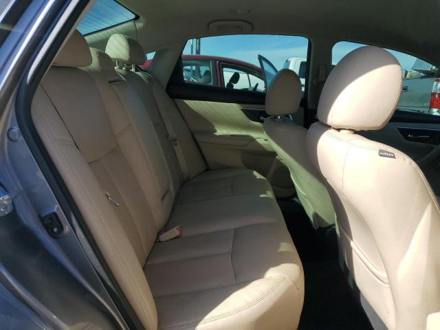 Photo 10 from auction – 2016 NISSAN ALTIMA 2.5 with VIN 1N4AL3AP3GC134735