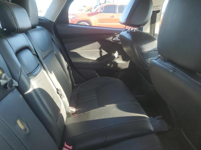 Photo 10 from auction – 2013 FORD FOCUS SE with VIN 1FADP3K20DL216860