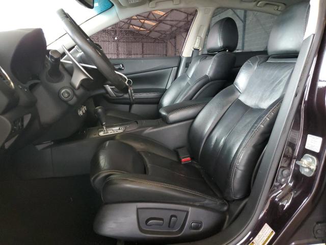 Photo 7 from auction – 2014 NISSAN MAXIMA S with VIN 1N4AA5AP3EC481559