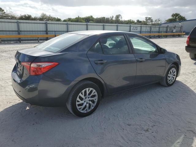 Photo 3 from auction – 2018 TOYOTA COROLLA L with VIN 5YFBURHE5JP852997