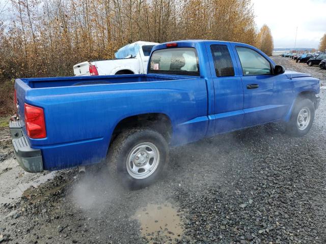 Zdjęcie 3 z aukcji – 2008 DODGE DAKOTA ST z VIN 1D7HE22K68S504444