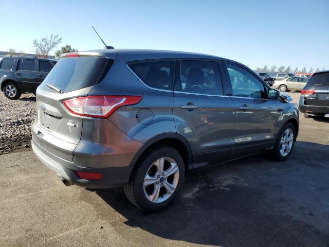 Photo 3 from auction – 2014 FORD ESCAPE SE with VIN 1FMCU9GX4EUB03622