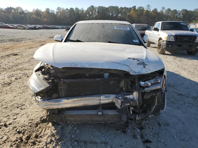 Photo 5 from auction – 2014 AUDI A4 PREMIUM with VIN WAUAFAFLXEN044587