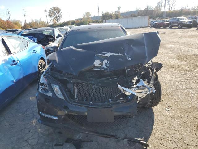 Photo 5 from auction – 2012 MERCEDES-BENZ E350 with VIN WDDHF8JBXCA604398