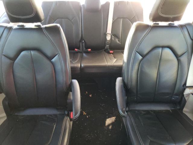 Фото 10 с аукциона – 2022 CHRYSLER PACIFICA T с VIN 2C4RC1BG2NR114626