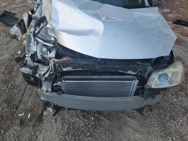 Photo 11 from auction – 2012 BUICK REGAL PREM with VIN 2G4GT5GK7C9179878