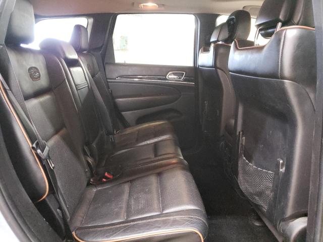 Photo 11 from auction – 2013 JEEP GRAND CHER with VIN 1C4RJFCT1DC568131