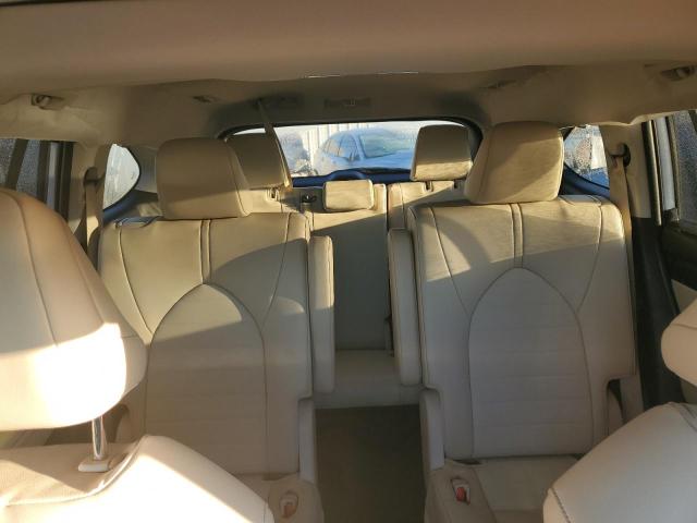 Photo 10 from auction – 2022 TOYOTA HIGHLANDER with VIN 5TDGZRAH8NS555988