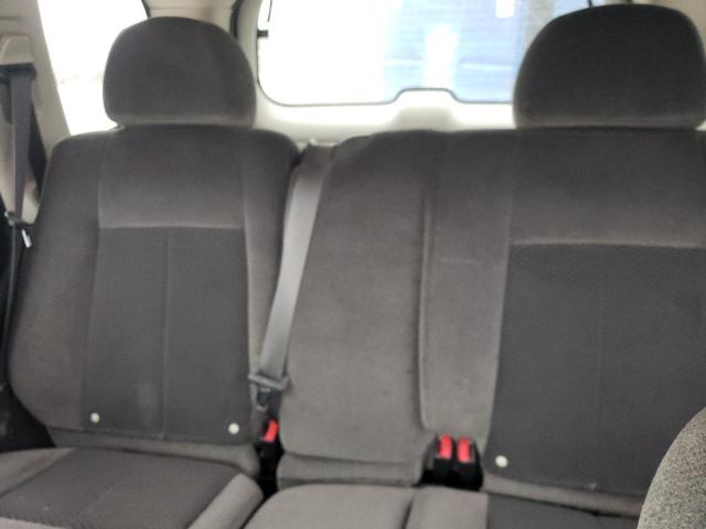 Фото 10 с аукциона – 2007 GMC ENVOY с VIN 1GKDT13S472279435