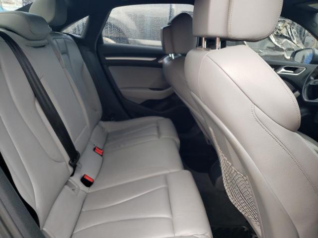Foto 10 de la subasta – 2017 AUDI A3 PREMIUM con VIN WAUB8GFF6H1043041