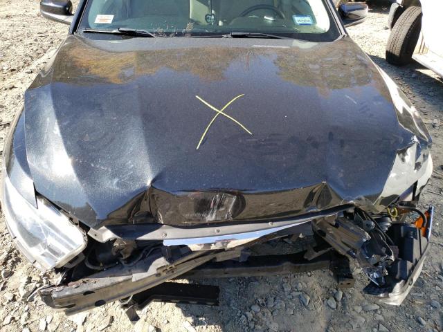Photo 11 from auction – 2015 FORD TAURUS SEL with VIN 1FAHP2H88FG126486