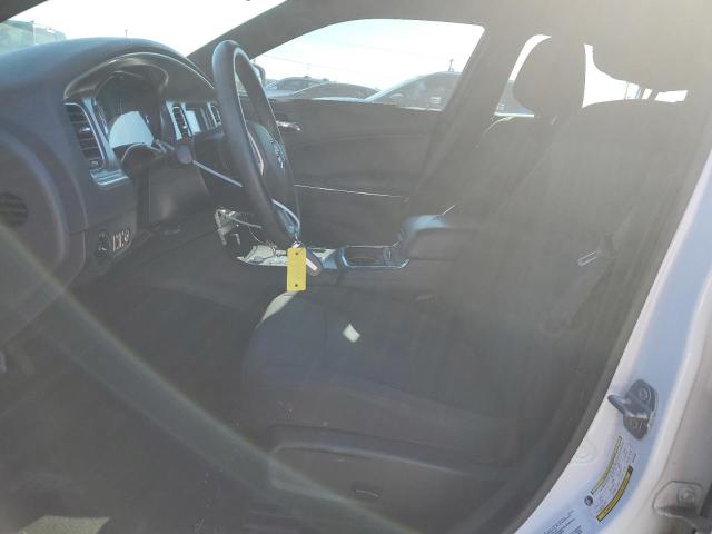 Photo 7 from auction – 2014 DODGE CHARGER SE with VIN 2C3CDXBG5EH314495