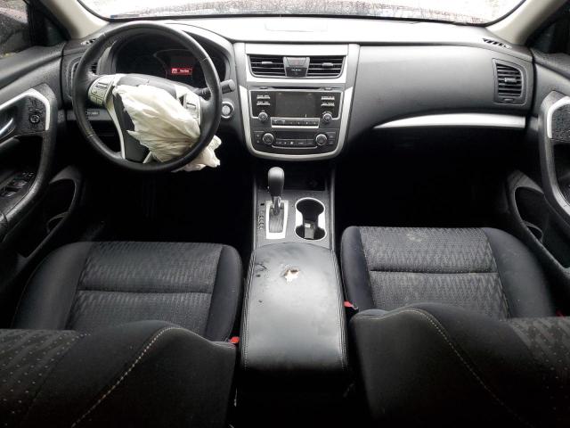 Photo 8 from auction – 2016 NISSAN ALTIMA 2.5 with VIN 1N4AL3AP8GC204777