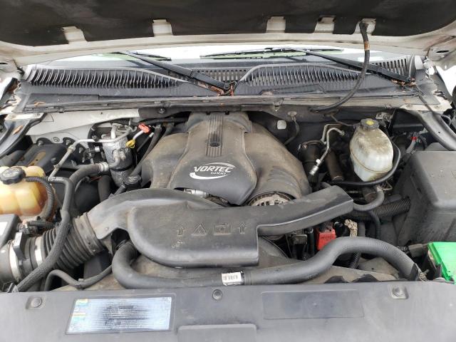 Photo 12 from auction – 2004 GMC YUKON DENA with VIN 1GKEK63UX4J125478
