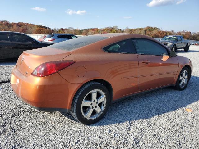 Photo 3 from auction – 2006 PONTIAC G6 GT with VIN 1G2ZH158564173877