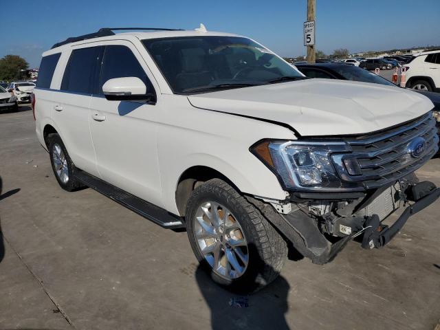 Photo 4 from auction – 2020 FORD EXPEDITION with VIN 1FMJU1HT0LEA92212