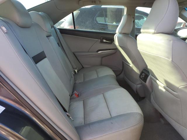 Photo 10 from auction – 2012 TOYOTA CAMRY BASE with VIN 4T1BF1FK0CU619163