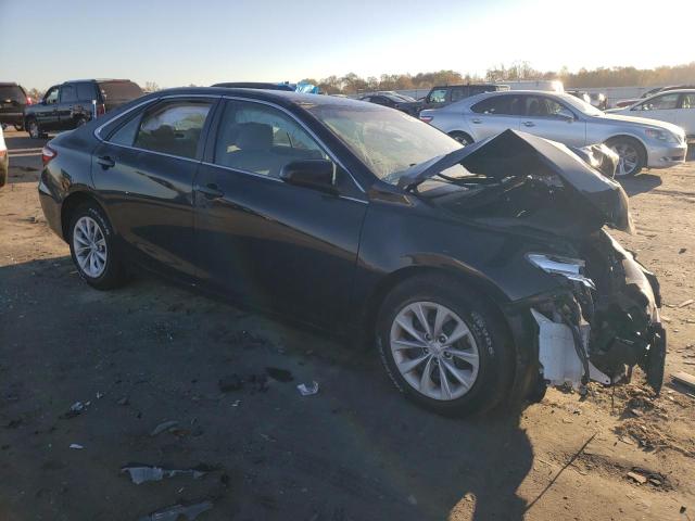 Photo 4 from auction – 2017 TOYOTA CAMRY LE with VIN 4T1BF1FKXHU701201