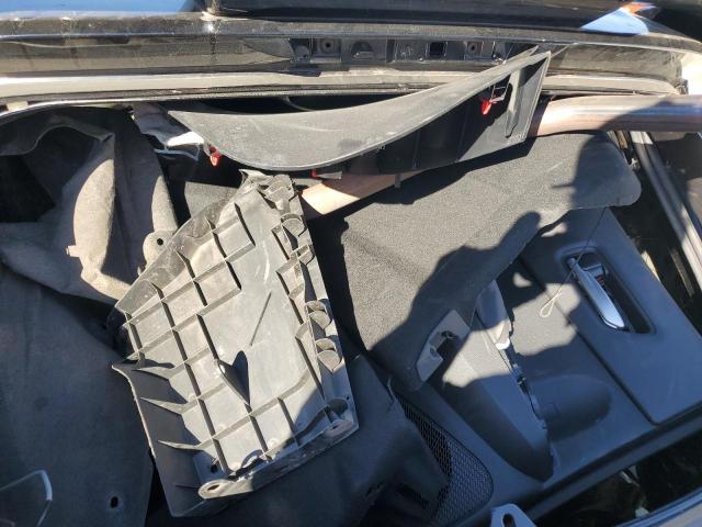 Photo 12 from auction – 2022 TOYOTA COROLLA SE with VIN JTND4MBE3N3174846