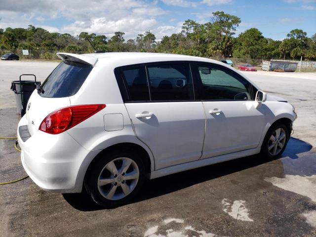 Zdjęcie 3 z aukcji – 2012 NISSAN VERSA S z VIN 3N1BC1CP4CK246452