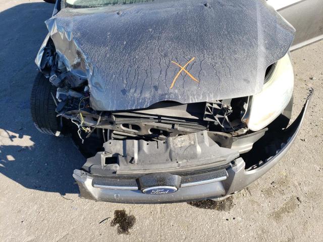 صورة رقم 11 من المزاد - 2012 FORD FOCUS SE مع VIN 1FAHP3K27CL318429