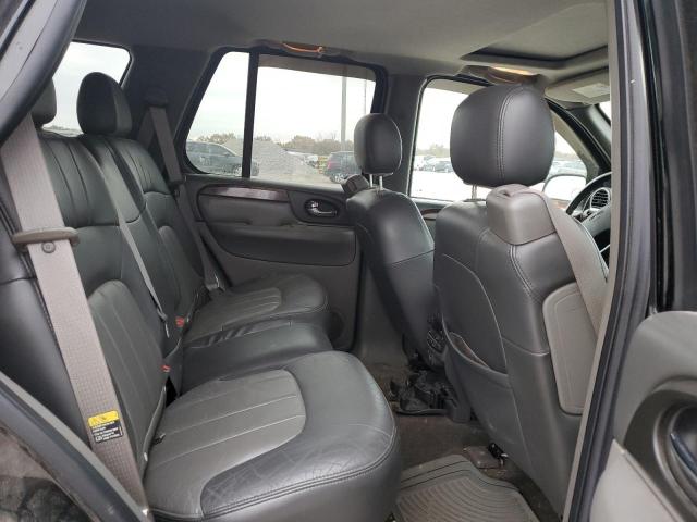 Photo 10 from auction – 2004 GMC ENVOY with VIN 1GKDT13S542339475