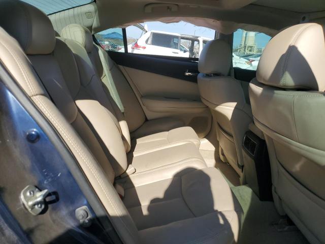 صورة رقم 10 من المزاد - 2014 NISSAN MAXIMA S مع VIN 1N4AA5AP7EC908452