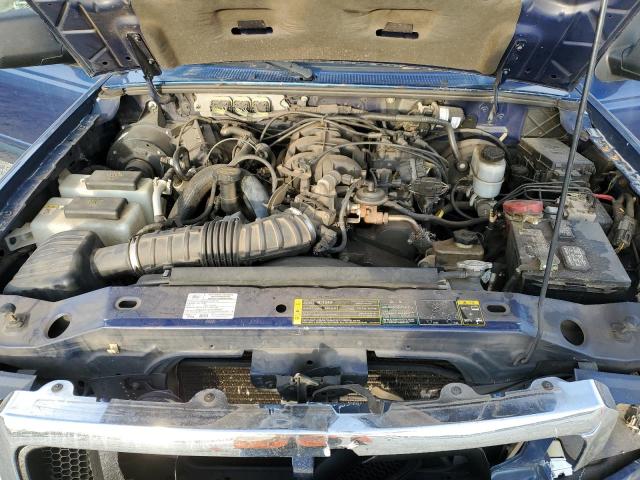 Photo 11 from auction – 2008 FORD RANGER with VIN 1FTYR11E78PA32231