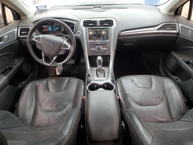 Photo 8 from auction – 2016 FORD FUSION TIT with VIN 3FA6P0K96GR331487