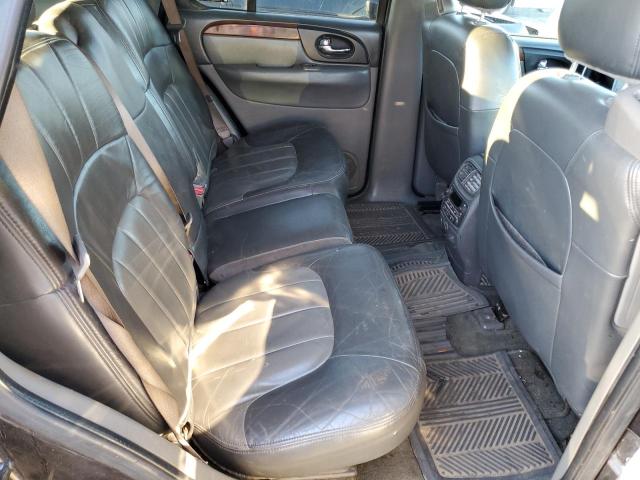 Photo 10 from auction – 2002 GMC ENVOY with VIN 1GKDT13S022469340