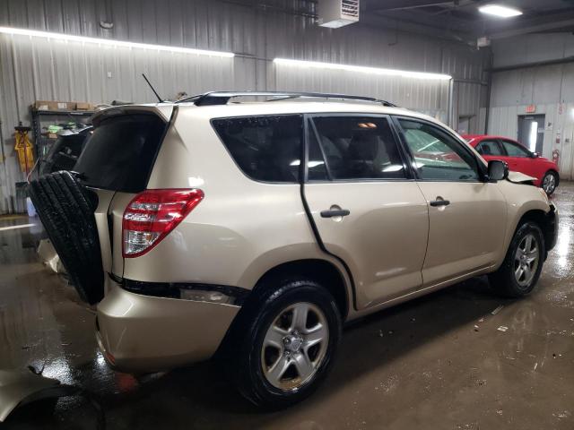 Photo 3 from auction – 2010 TOYOTA RAV4 with VIN JTMZF4DV9AD029316