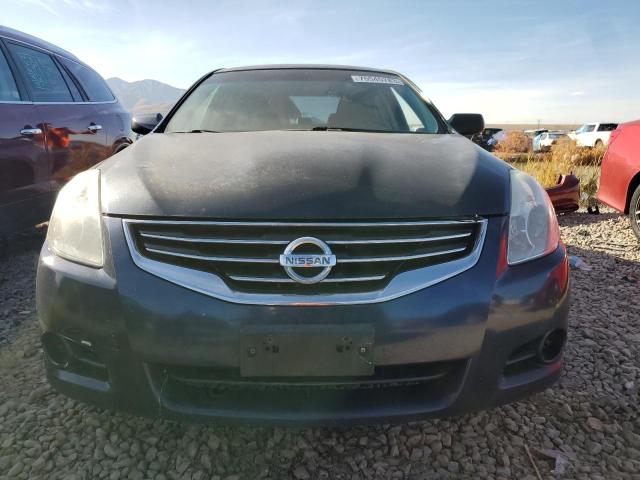 Photo 5 from auction – 2012 NISSAN ALTIMA BAS with VIN 1N4AL2AP5CN485171