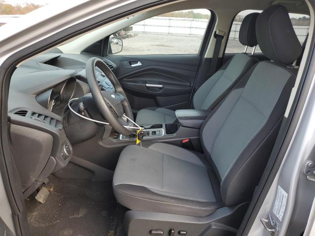 Photo 7 from auction – 2018 FORD ESCAPE SE with VIN 1FMCU0GD9JUC44245