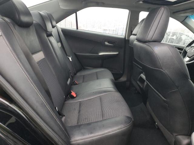 Photo 10 from auction – 2013 TOYOTA CAMRY L with VIN 4T1BF1FK6DU295993