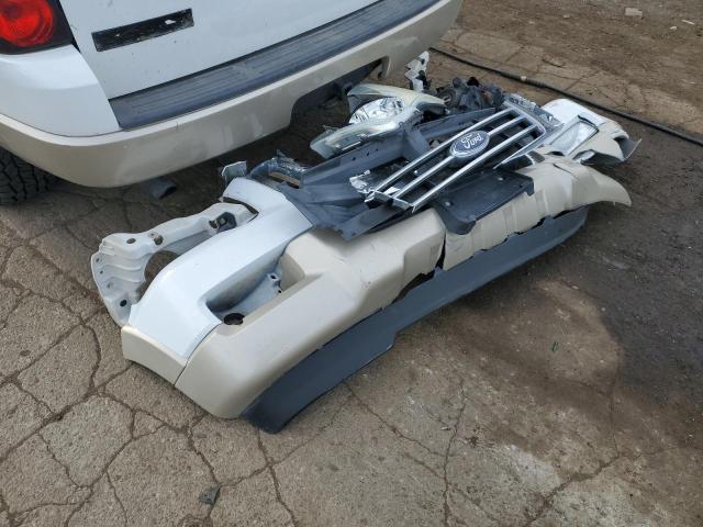 Photo 13 from auction – 2007 FORD EXPLORER E with VIN 1FMEU74E27UB72831