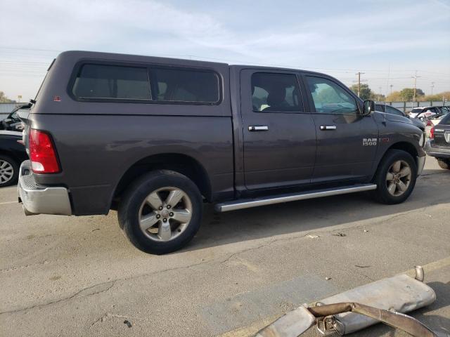 Photo 3 from auction – 2015 RAM 1500 SLT with VIN 1C6RR7LM4FS684415