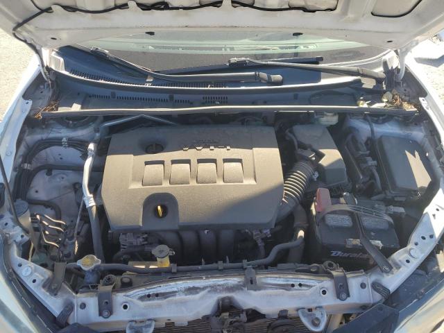 Photo 11 from auction – 2016 TOYOTA COROLLA L with VIN 5YFBURHE0GP458462
