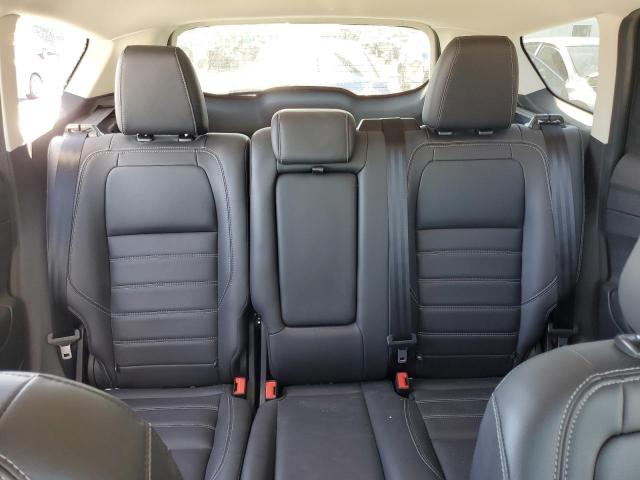 Photo 10 from auction – 2019 FORD ESCAPE SEL with VIN 1FMCU9HD4KUB16726