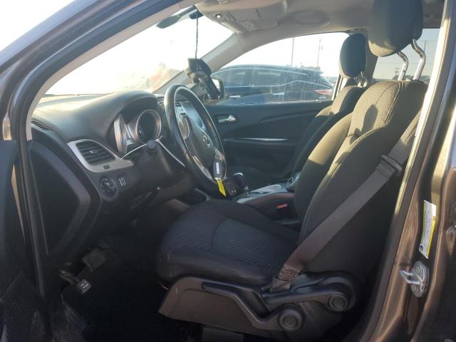 Photo 7 from auction – 2019 DODGE JOURNEY SE with VIN 3C4PDCBB6KT821032